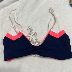 Lspace bikini top